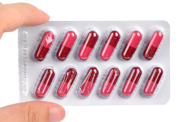 Can testosterone and cialis be taken together?