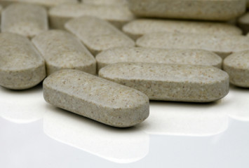 How does Viagra work and is it effective for treating erectile dysfunction?