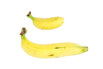 Where should I go if I have erectile dysfunction?