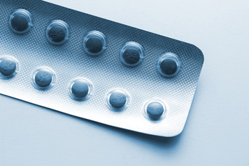 Why is Viagra covered by insurance and not birth control?