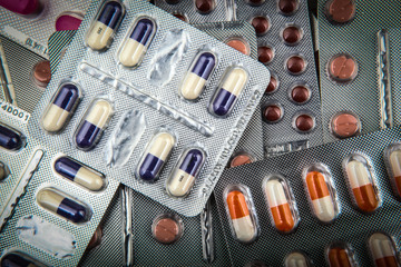 Online doctors for erectile dysfunction prescriptions and treatment.