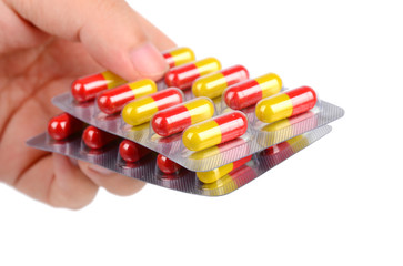 Where to buy cheap generic sildenafil or viagra tablets online?